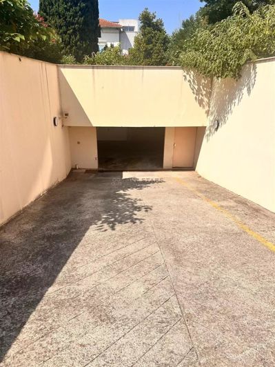 Image No.16-Appartement de 1 chambre à vendre à Antibes