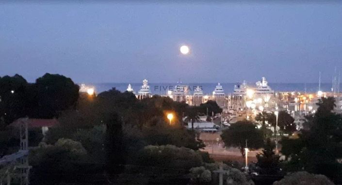 Image No.19-Appartement de 1 chambre à vendre à Antibes