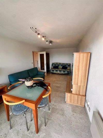 Image No.5-Appartement de 1 chambre à vendre à Antibes