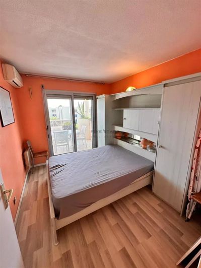 Image No.6-Appartement de 1 chambre à vendre à Antibes