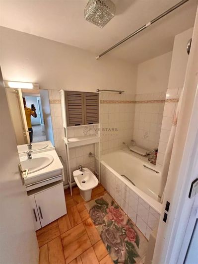 Image No.9-Appartement de 1 chambre à vendre à Antibes