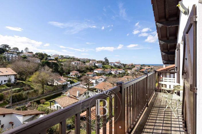 Image No.1-3 Bed Apartment for sale