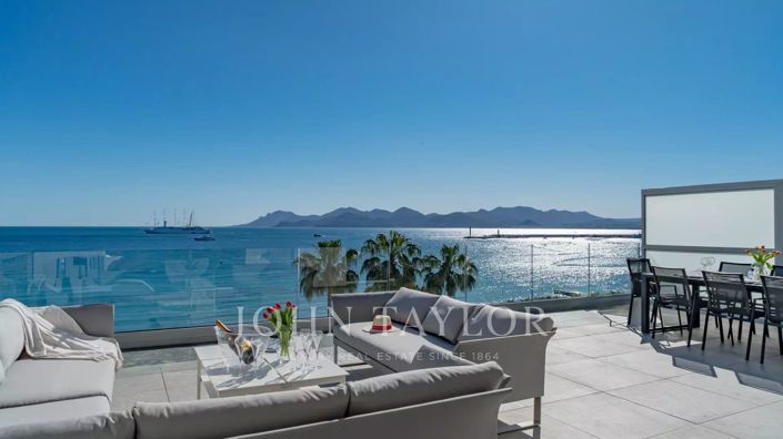 Image No.1-2 Bed Apartment for sale