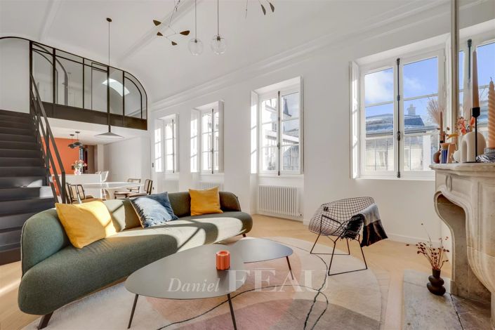 Image No.1-3 Bed Apartment for sale