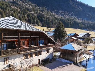 7 Bed House for sale