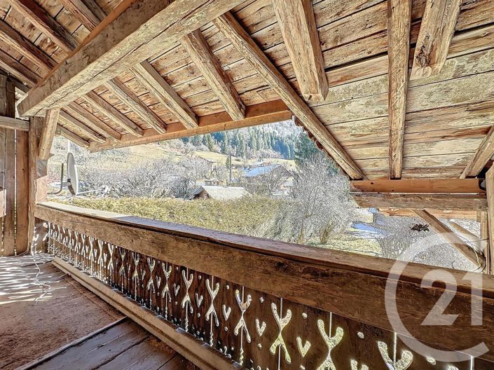 Image No.11-7 Bed House for sale