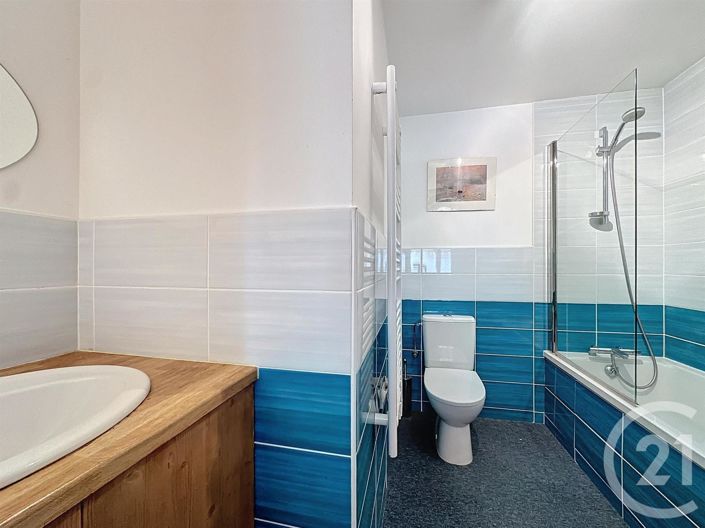 Image No.13-7 Bed House for sale