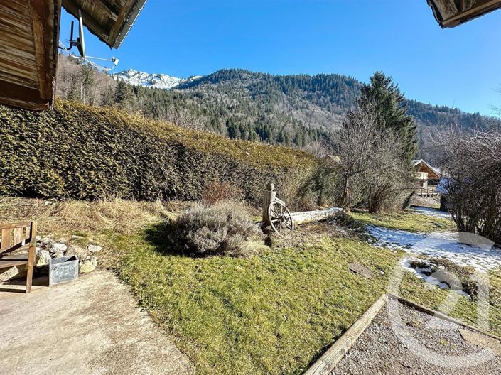 Image No.19-7 Bed House for sale