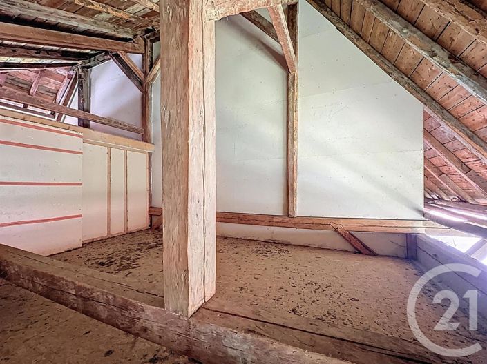 Image No.26-7 Bed House for sale