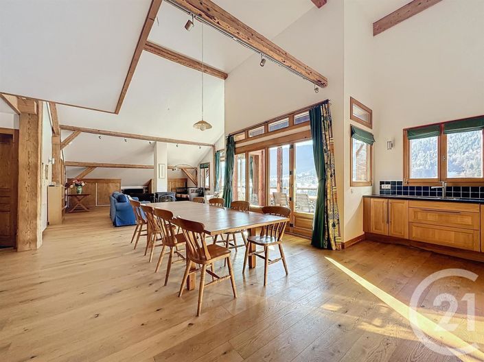 Image No.3-7 Bed House for sale