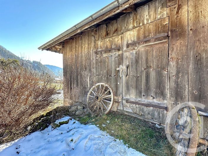 Image No.31-7 Bed House for sale