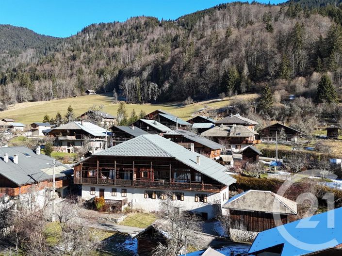 Image No.34-7 Bed House for sale