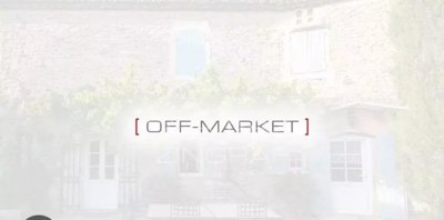 1 - Paris, Appartement