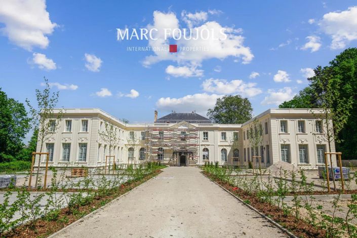 Image No.1-3 Bed Apartment for sale