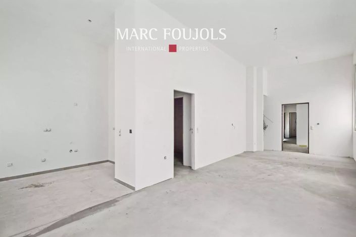 Image No.13-3 Bed Apartment for sale