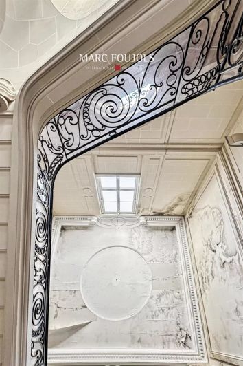 Image No.16-3 Bed Apartment for sale