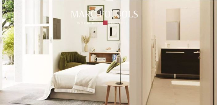 Image No.6-3 Bed Apartment for sale