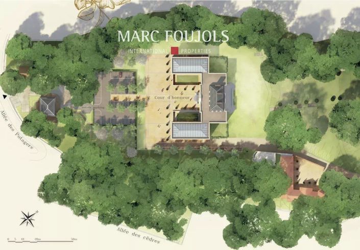 Image No.7-3 Bed Apartment for sale