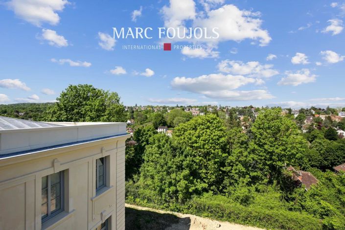 Image No.9-3 Bed Apartment for sale