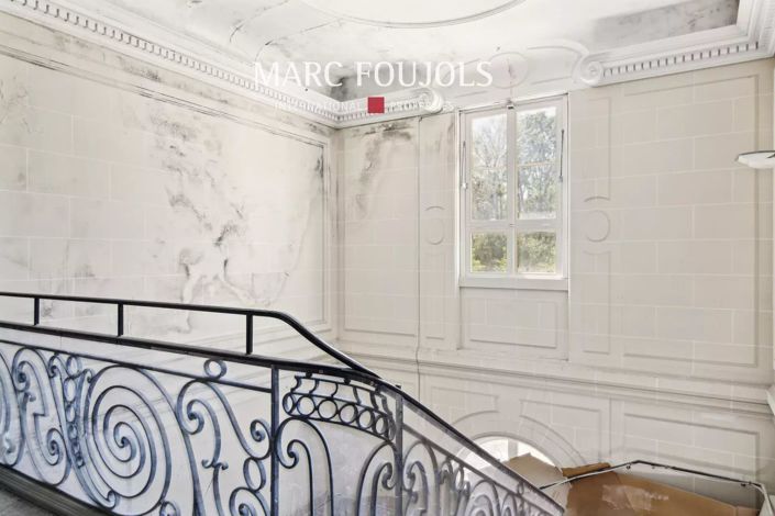 Image No.14-5 Bed Apartment for sale