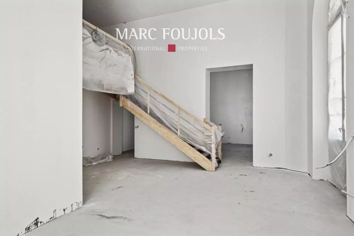 Image No.19-5 Bed Apartment for sale