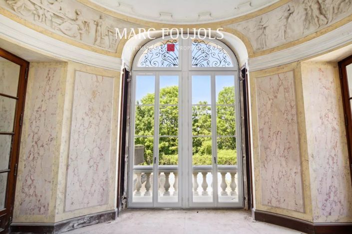 Image No.2-5 Bed Apartment for sale