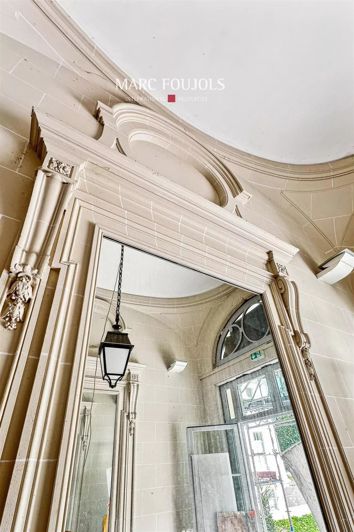 Image No.23-5 Bed Apartment for sale