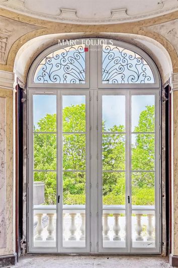 Image No.25-5 Bed Apartment for sale