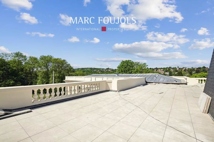 Image No.4-5 Bed Apartment for sale