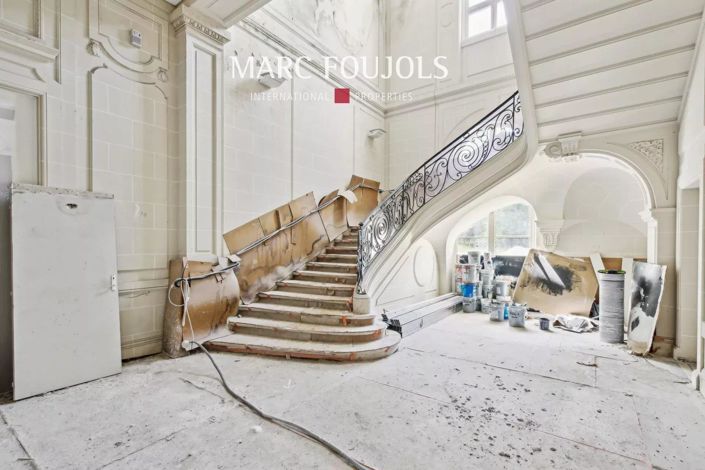 Image No.5-5 Bed Apartment for sale