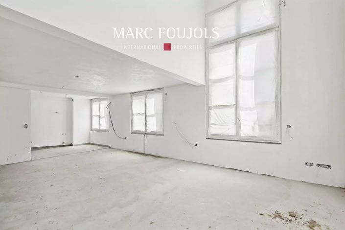 Image No.7-5 Bed Apartment for sale