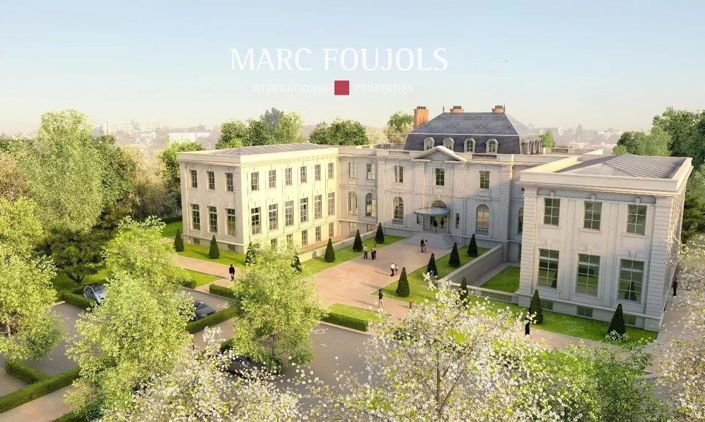 Image No.8-5 Bed Apartment for sale