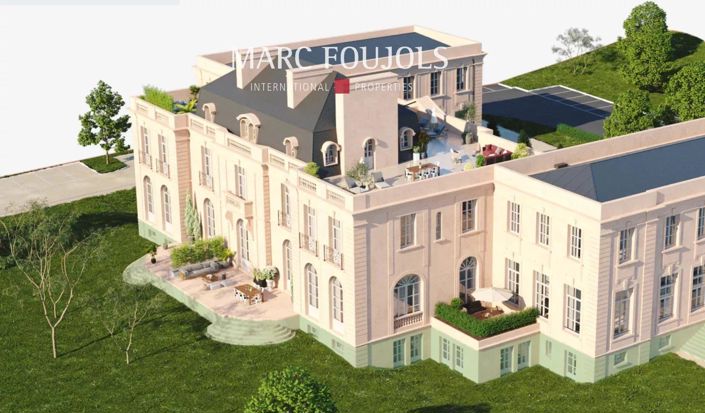 Image No.9-5 Bed Apartment for sale