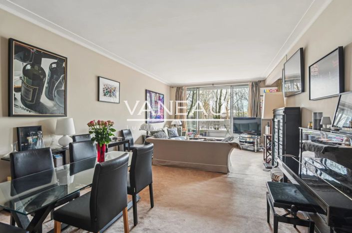 Image No.1-3 Bed Apartment for sale