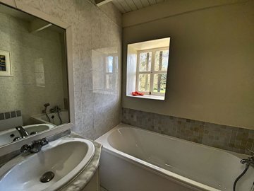 a586ux6u0lzcsok59