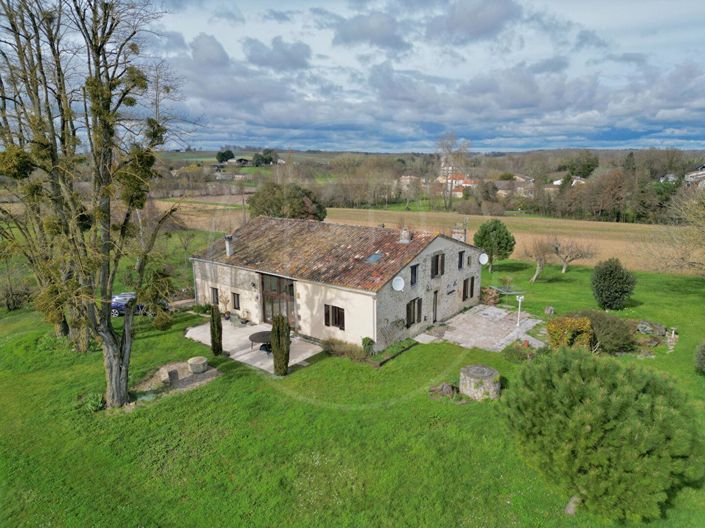 Image No.1-5 Bed House for sale