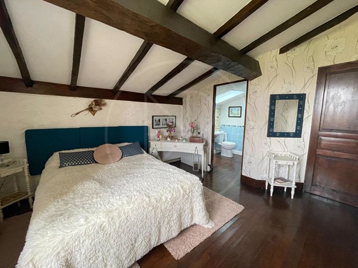 Image No.14-5 Bed House for sale