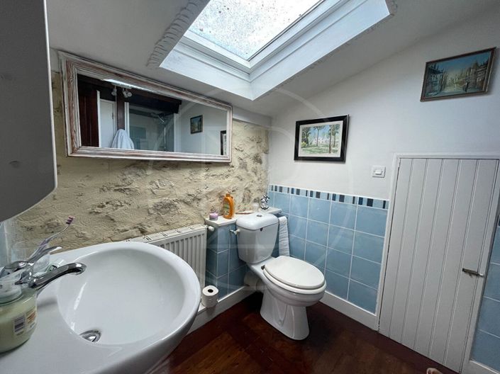 Image No.15-5 Bed House for sale