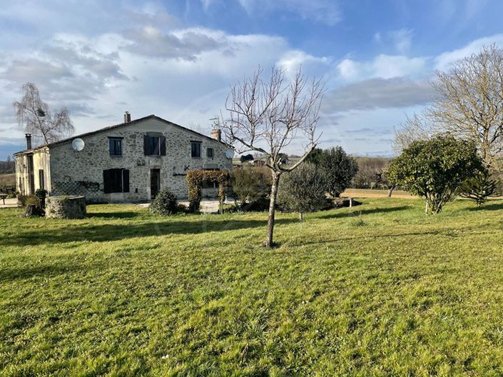 Image No.16-5 Bed House for sale