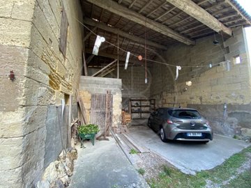 abqxhjs6s16uk0e115