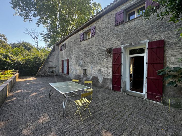 Image No.16-6 Bed House for sale