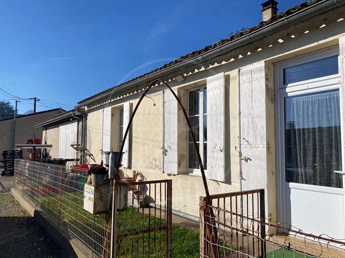 Image No.1-3 Bed House for sale