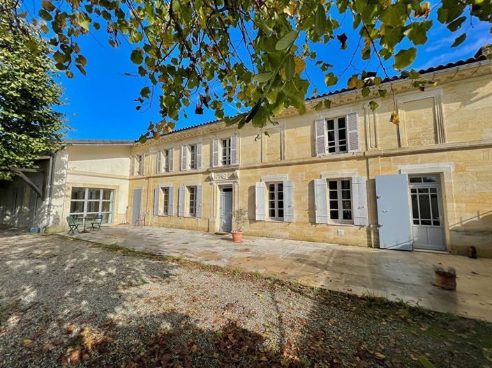 Image No.1-7 Bed House for sale