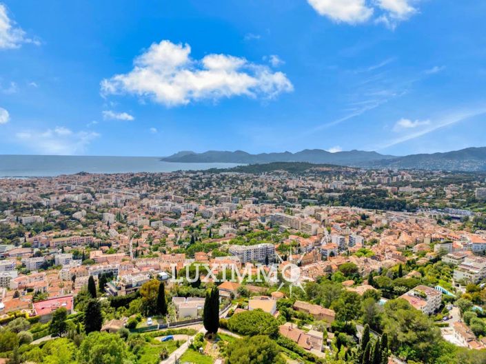 Image No.14-4 Bed House for sale