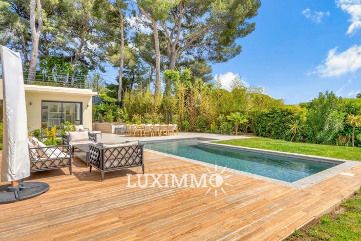 Image No.3-4 Bed House for sale