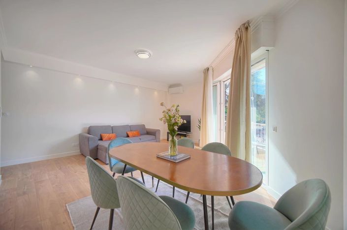 Image No.1-3 Bed Apartment for sale