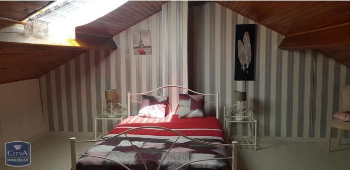 Image No.10-6 Bed House for sale