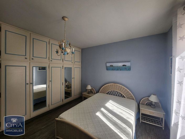 Image No.12-6 Bed House for sale