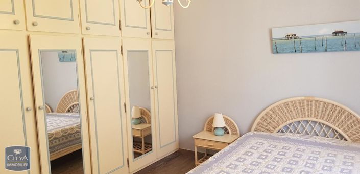 Image No.13-6 Bed House for sale