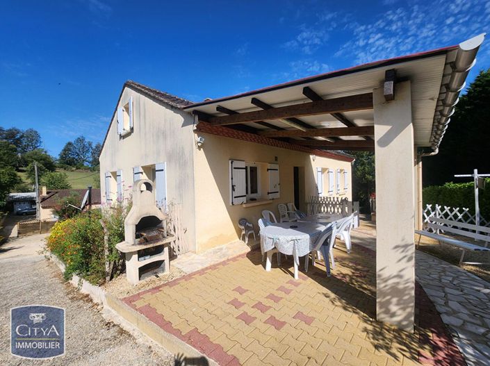 Image No.16-6 Bed House for sale